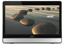 Acer FT240HQLbmjjcz 24" (UM.UT0EE.001)