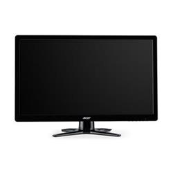 Acer G227HQLAbid 22" (UM.WG7EE.A01)