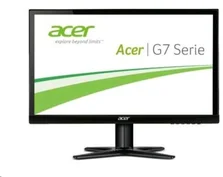 Acer G237HLbi 23" (UM.VG7EE.005)