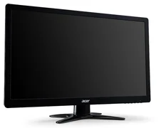 Acer G246HLBbid (UM.FG6EE.B01)