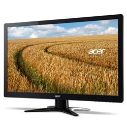 Acer G247HLBid 24" (UM.FG7EE.001)