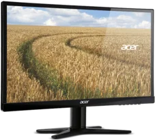 Acer G247HYLbidx 23,8" (UM.QG7EE.009)