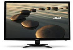 Acer G276HLGbid 27" (UM.HG6EE.G01)