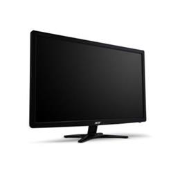 Acer G276HLIbid Gaming 27" (UM.HG6EE.I01) - ROZBALENO