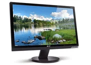 Acer H226HQLbmid (UM.WH6EE.001)