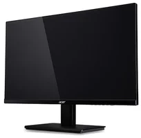 Acer H236HLbmjd (UM.VH6EE.001)