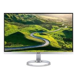 Acer H277HKsmidppx 27" (UM.HH7EE.022) - ROZBALENO