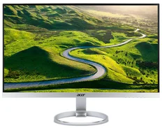 Acer H277HKsmipuz 27" (UM.HH7EE.030)
