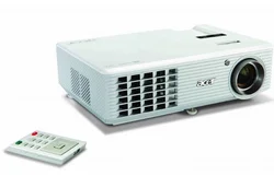ACER H5360BD