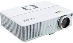 Acer H6510BD Full HD (MR.JFZ11.001)