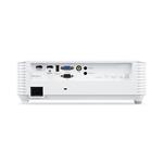 Acer H6518STi (MR.JSF11.001)
