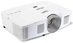 Acer H6520BD Full HD (MR.JJT11.001)