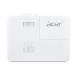 Acer H6541BDK (MR.JVL11.001)