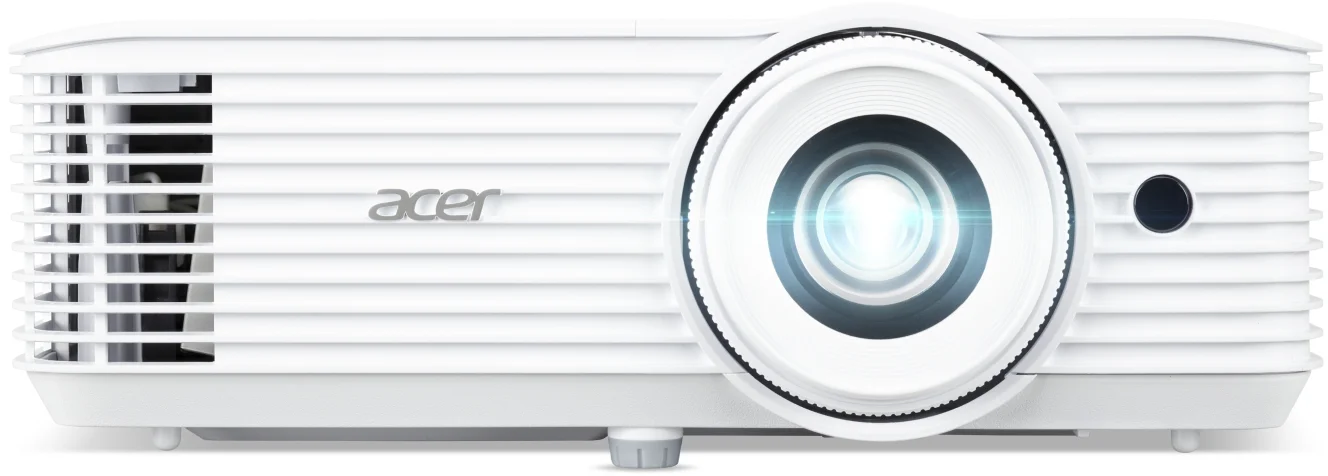 Acer H6541BDK (MR.JVL11.001)