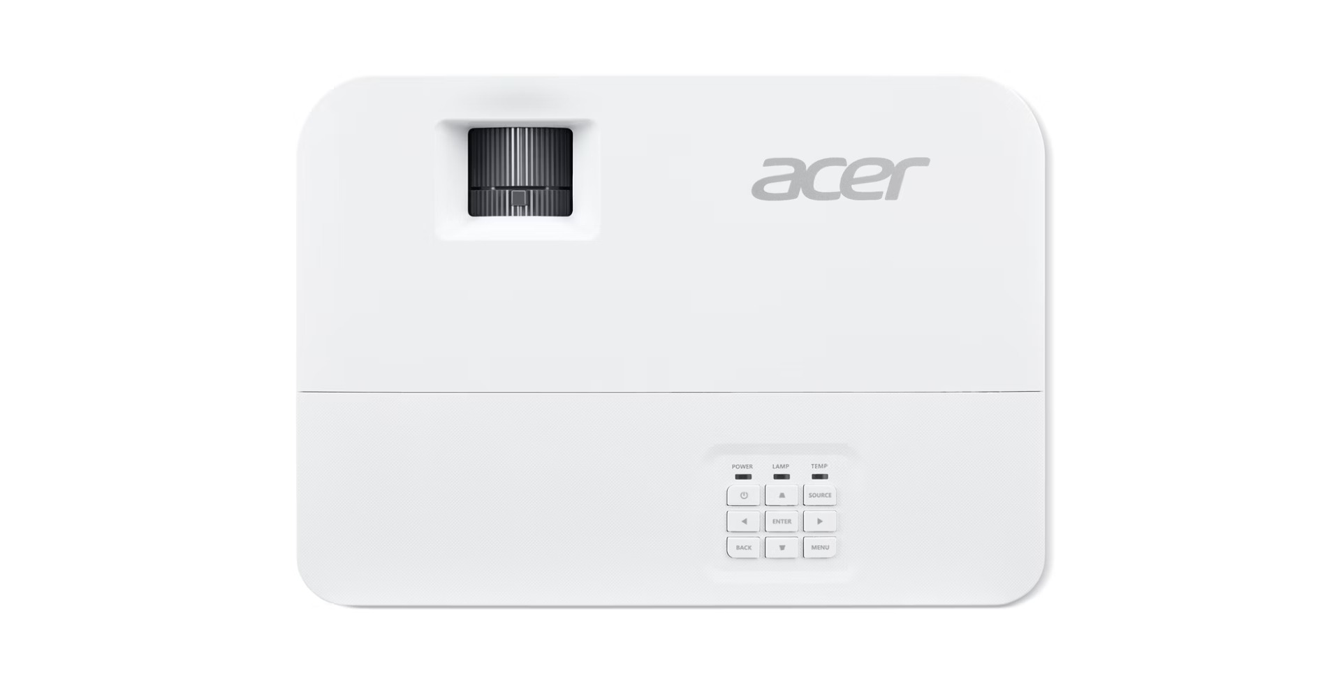 Acer H6542 (MR.JXA11.001)