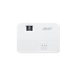 Acer H6542 (MR.JXA11.001)