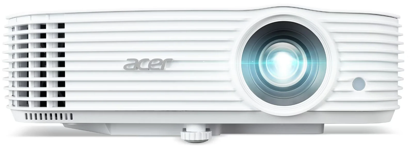 Acer H6542 (MR.JXA11.001)