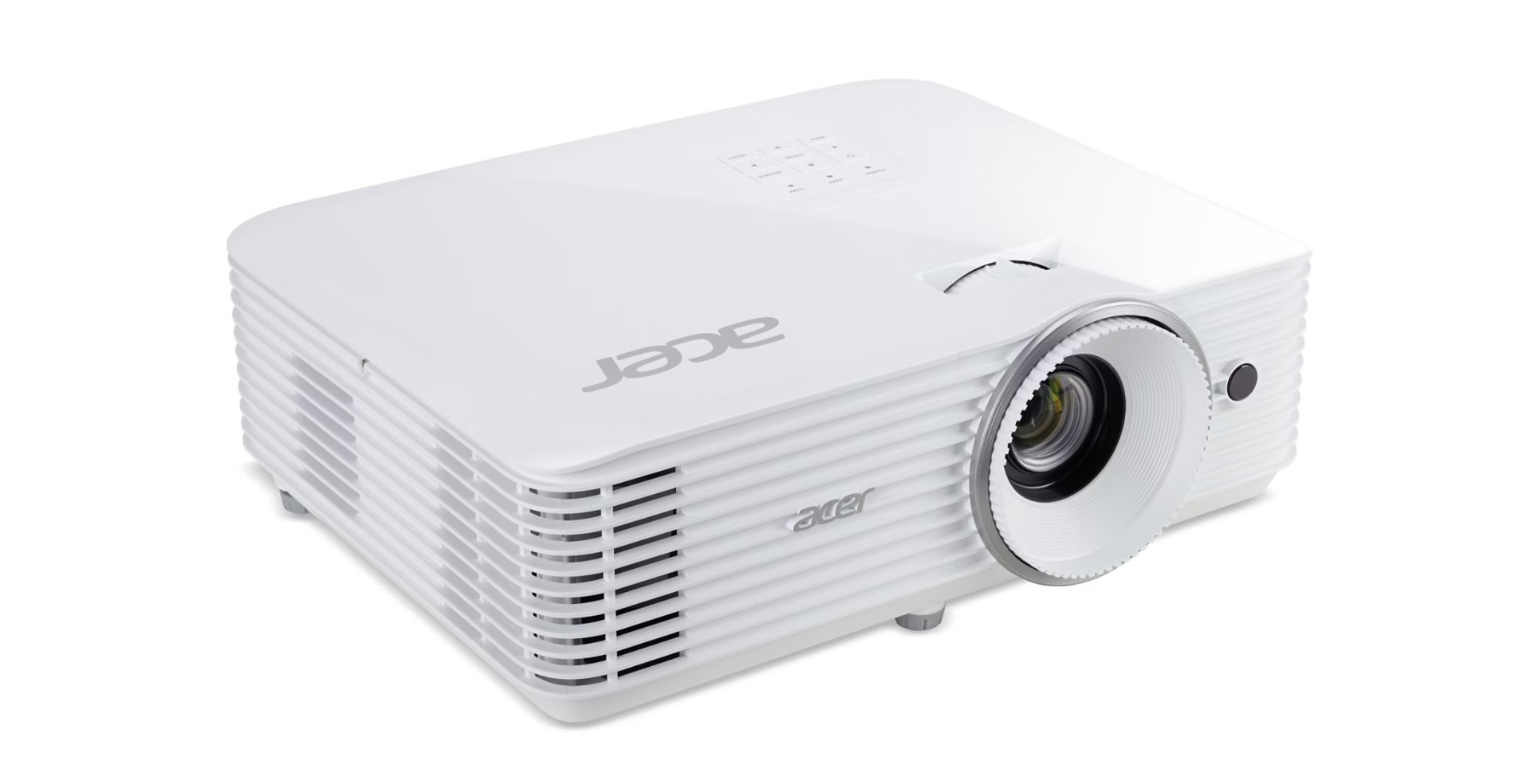 Acer H6546Ki (MR.JW011.002)