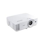 Acer H6546Ki (MR.JW011.002)