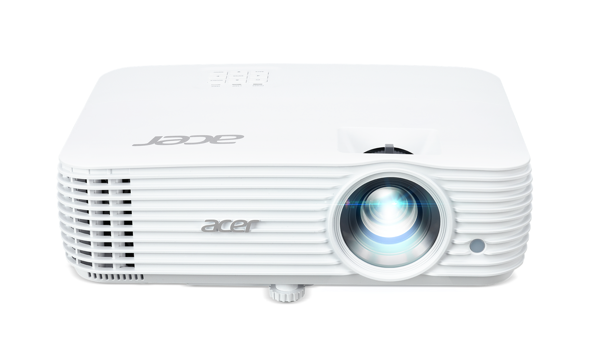 Acer H6815BD (MR.JTA11.001)