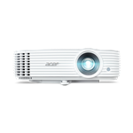 Acer H6815BD (MR.JTA11.001)
