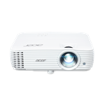 Acer H6815BD (MR.JTA11.001)