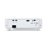 ACER H6815GTV (MR.JXP11.001)