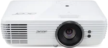 Acer H7850 (MR.JPC11.001)