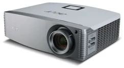 ACER H9501BD Full HD (MR.JDG11.002)