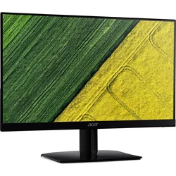 Acer HA240Ybid 23,8" (UM.QW0EE.001)