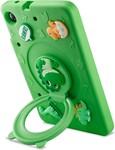 Acer Iconia A11 for Kids 4 GB/128 GB (NT.LLEEE.001), zelený