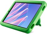 Acer Iconia A11 for Kids 4 GB/128 GB (NT.LLEEE.001), zelený