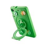Acer Iconia A11 for Kids 4GB/128GB (NT.LLEEE.001), zelený