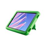 Acer Iconia A11 for Kids 4GB/128GB (NT.LLEEE.001), zelený