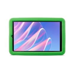 Acer Iconia A11 for Kids 4GB/128GB (NT.LLEEE.001), zelený