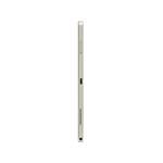 Acer Iconia A12 Vapor Silver 4GB/128GB (NT.LJFEE.009)