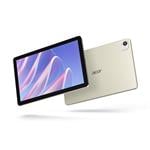 Acer Iconia A12 Vapor Silver 4GB/128GB (NT.LJFEE.009)