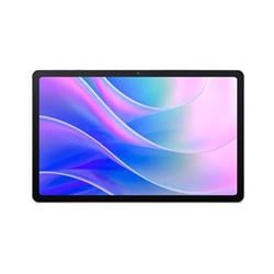 Acer Iconia A12 Vapor Silver 4GB/128GB (NT.LJFEE.009)