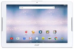 Acer Iconia ONE 10 LTE 16GB bílý (NT.LDEEE.003) - ROZBALENO