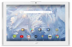 Acer Iconia ONE 10 LTE 16GB bílý (NT.LETEE.001)