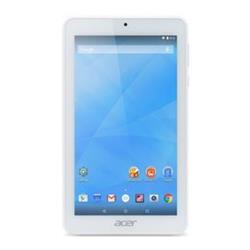 Acer Iconia ONE 7 White 16GB B1-770 (NT.LBKEE.005)