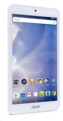 Acer Iconia One 7 White 16GB (B1-790-K4J8) (NT.LDYEE.004)