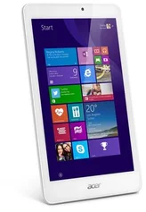 Acer Iconia TAB 8 W (W1-810-19JH) (NT.L7GEC.003)