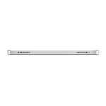 Acer Iconia Tab A10 4+128GB Silver Aluminium (A10-31M-A8HN) (NT.LJ1EE.004)