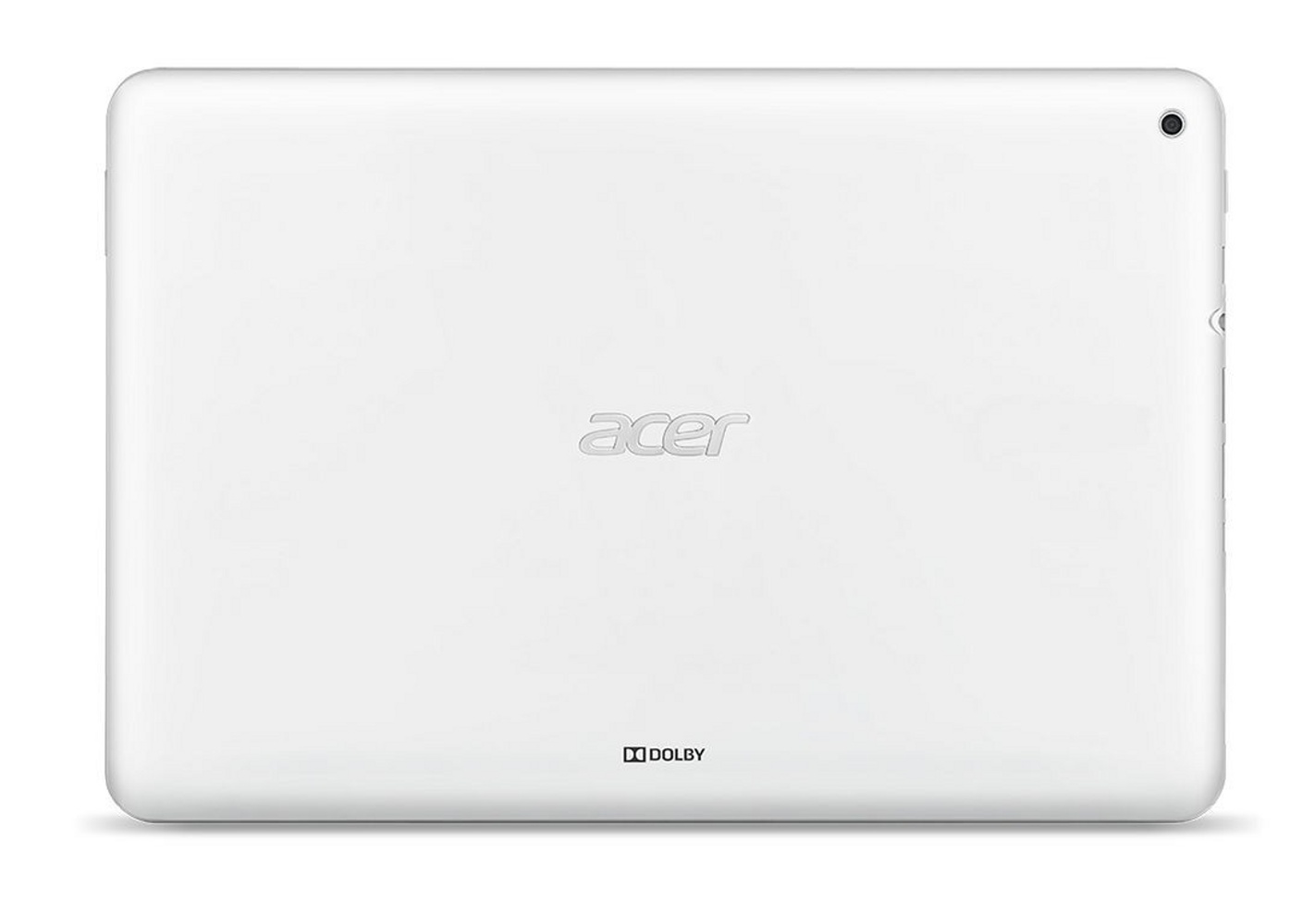 Acer ICONIA TAB A3-A10 (NT.L2YEE.006) | T.S.BOHEMIA