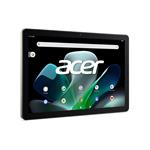 Acer Iconia Tab M10 Champagne Grey (M10-11-K886) (NT.LFUEE.004)