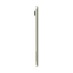 Acer Iconia Tab M10 Champagne Grey (M10-11-K886) (NT.LFUEE.004)