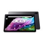 Acer Iconia Tab P10 Iron Grey (P10-11-K13W) (NT.LFSEE.004)