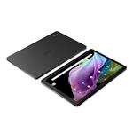 Acer Iconia Tab P10 Iron Grey (P10-11-K13W) (NT.LFSEE.004)