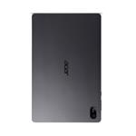 Acer Iconia Tab P10 Iron Grey (P10-11-K13W) (NT.LFSEE.004)